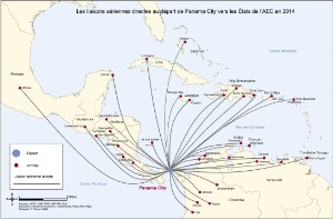 Lliaisons__Panama_en_2014.jpg Lliaisons__Panama_en_2014.jpg